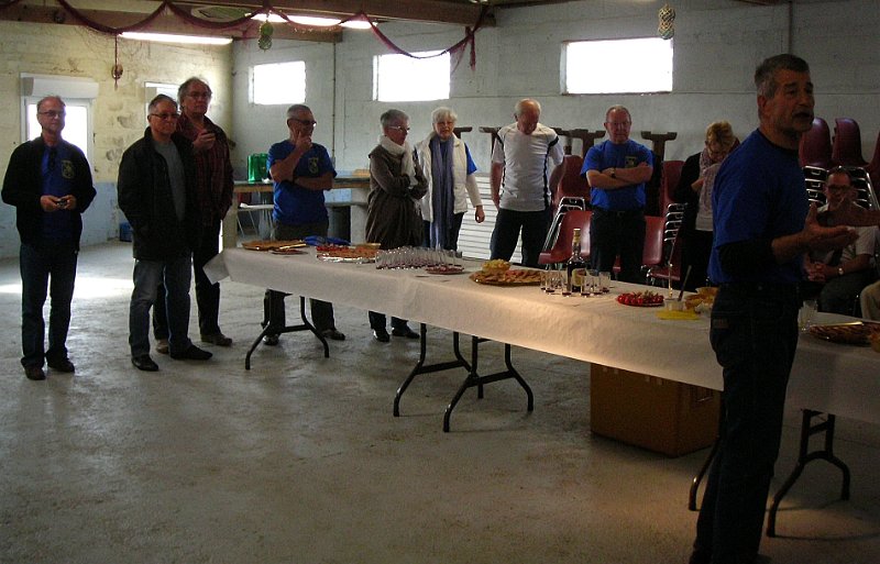 2012-06-07 11 Speech d_accueil.JPG